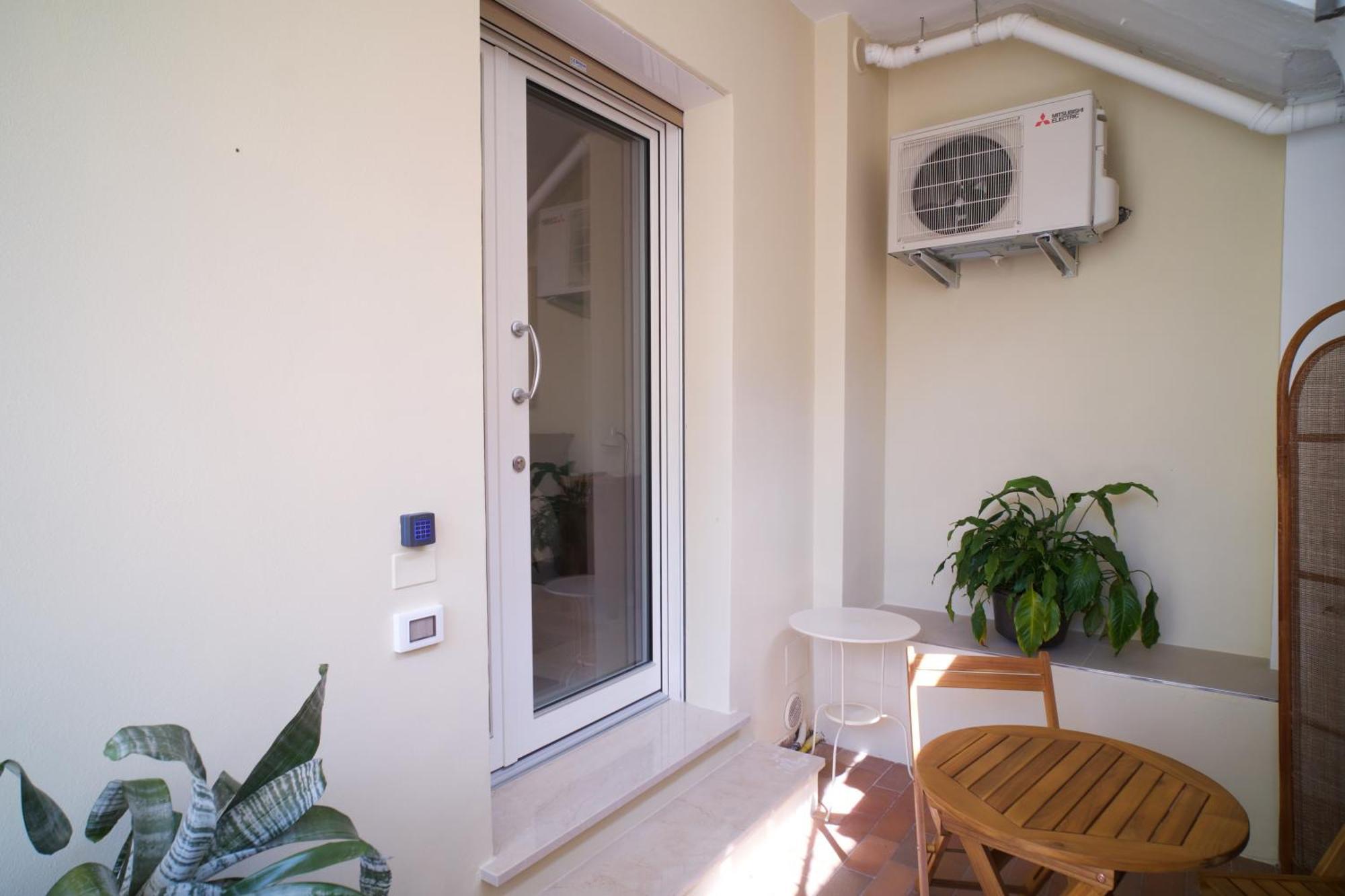 Colibri Bed & Breakfast Salo Exterior photo