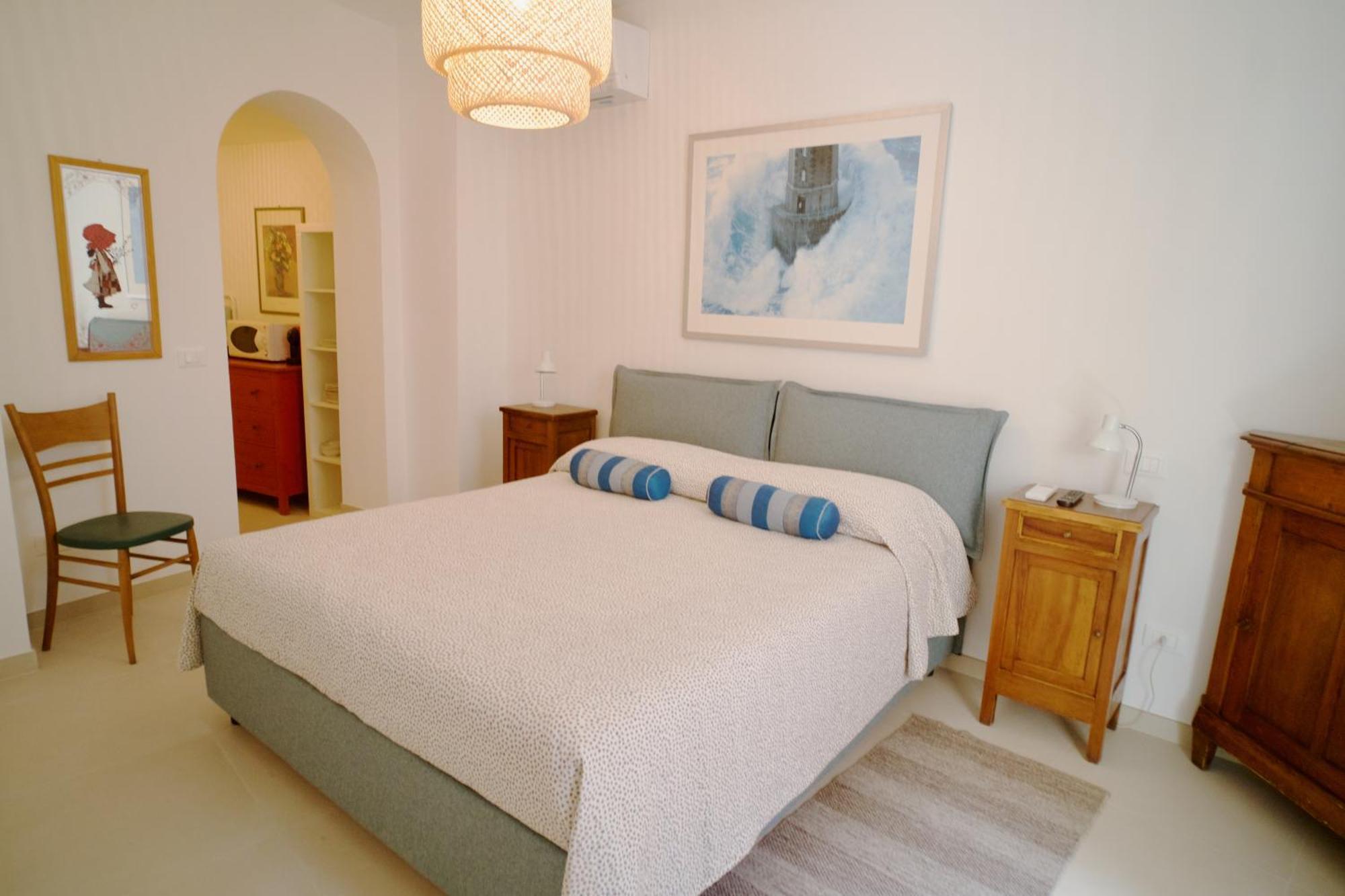 Colibri Bed & Breakfast Salo Exterior photo