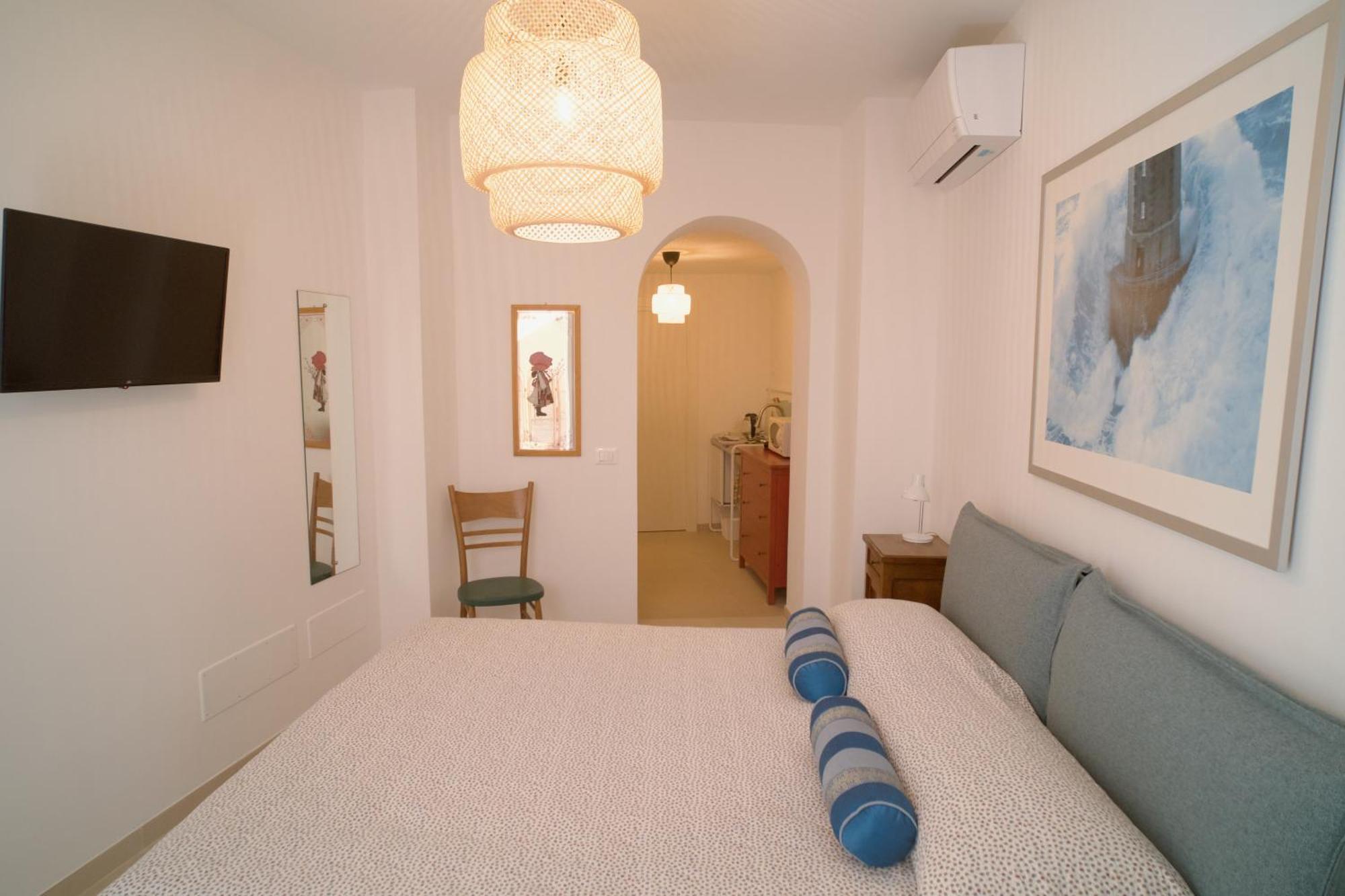 Colibri Bed & Breakfast Salo Exterior photo