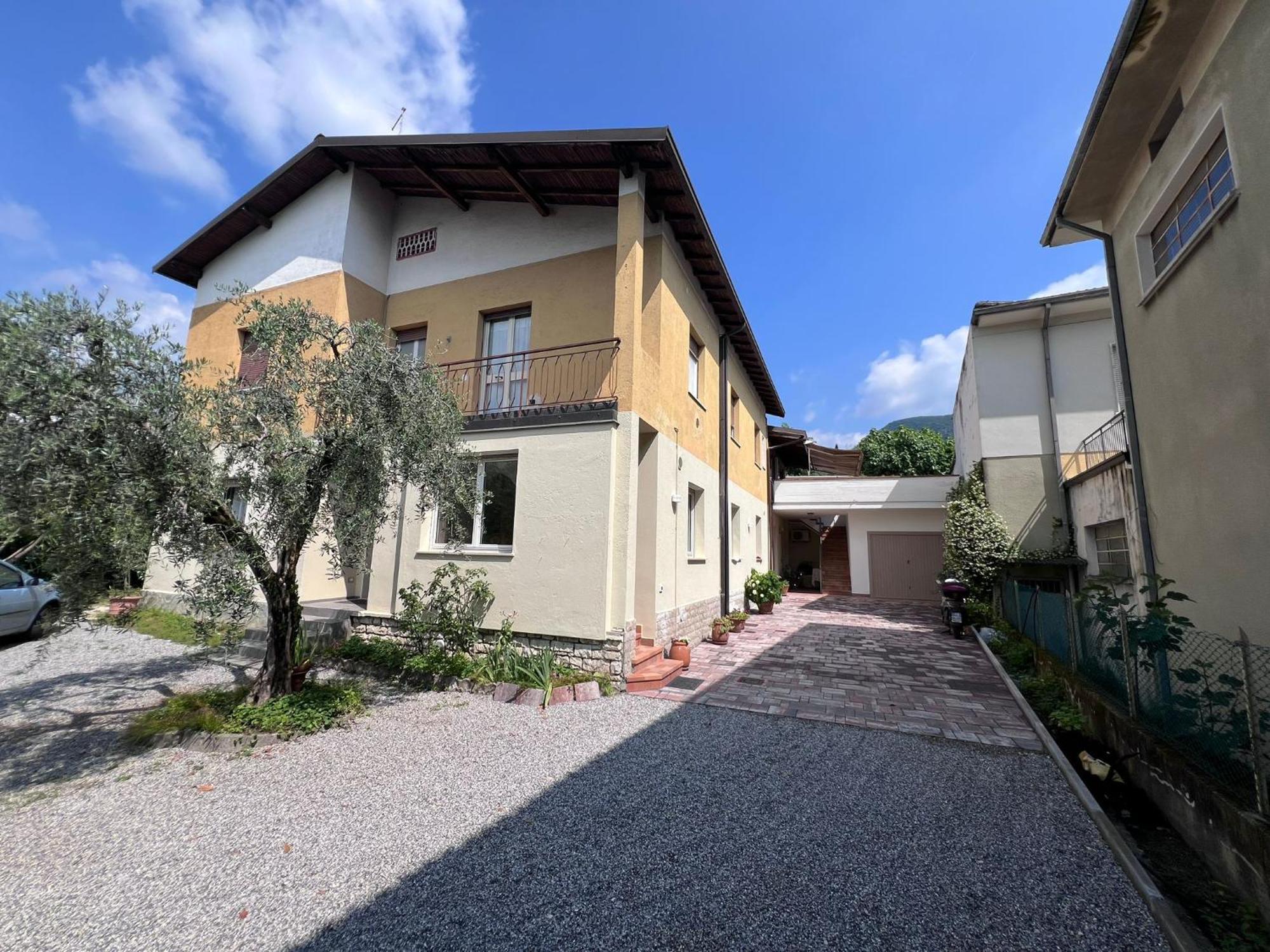 Colibri Bed & Breakfast Salo Exterior photo