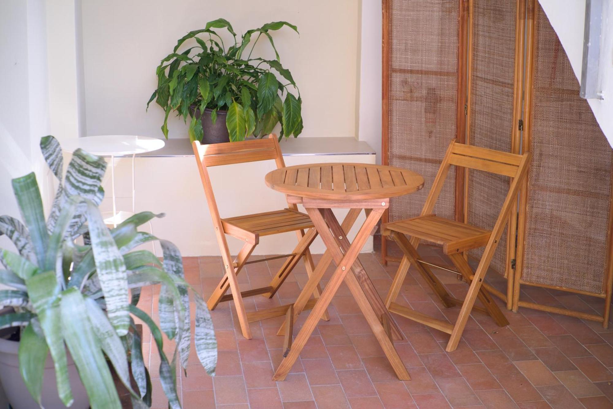 Colibri Bed & Breakfast Salo Exterior photo