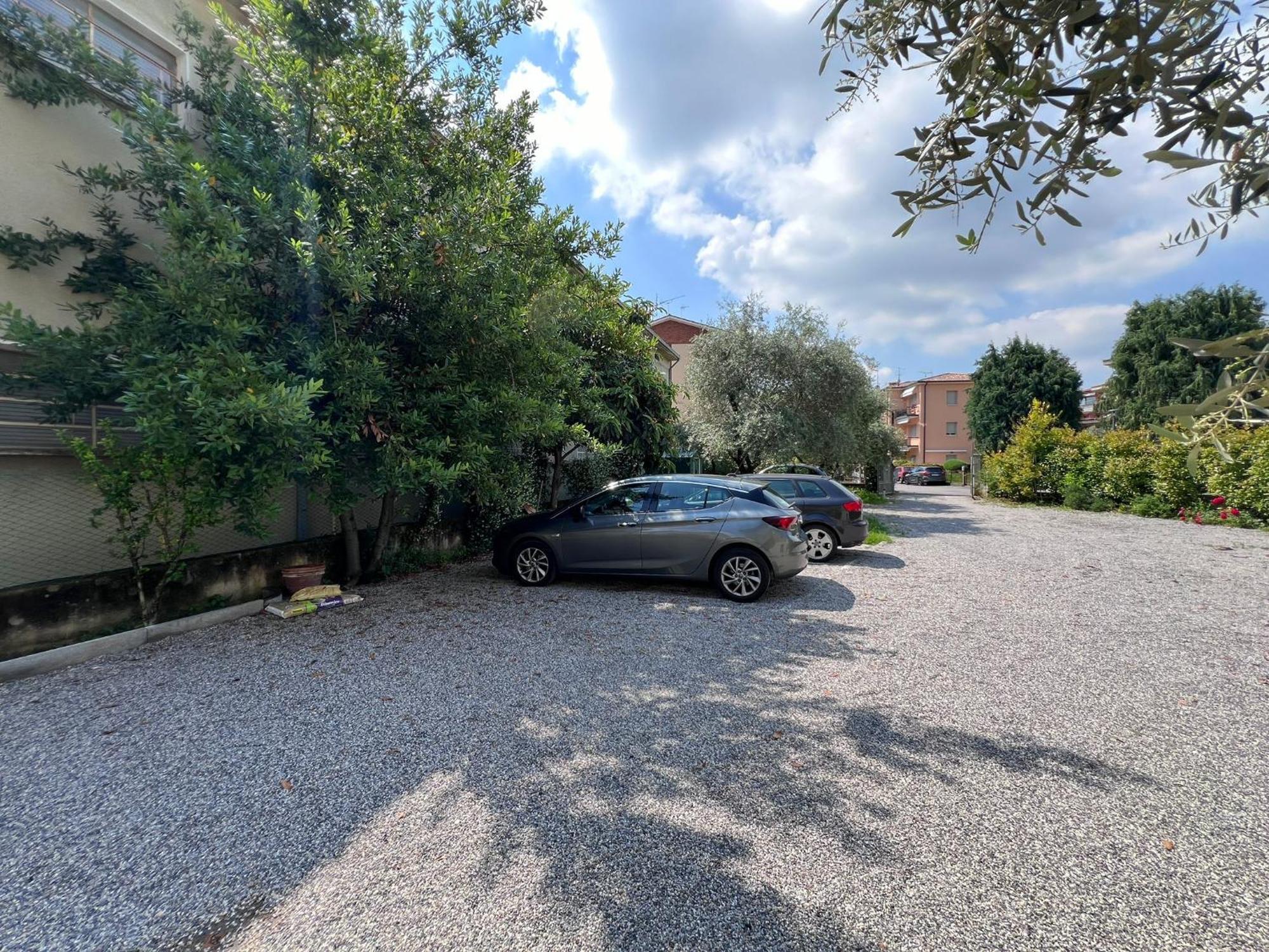 Colibri Bed & Breakfast Salo Exterior photo